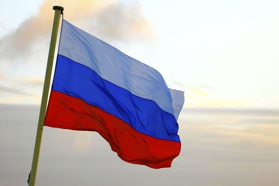 прописка в Ртищево